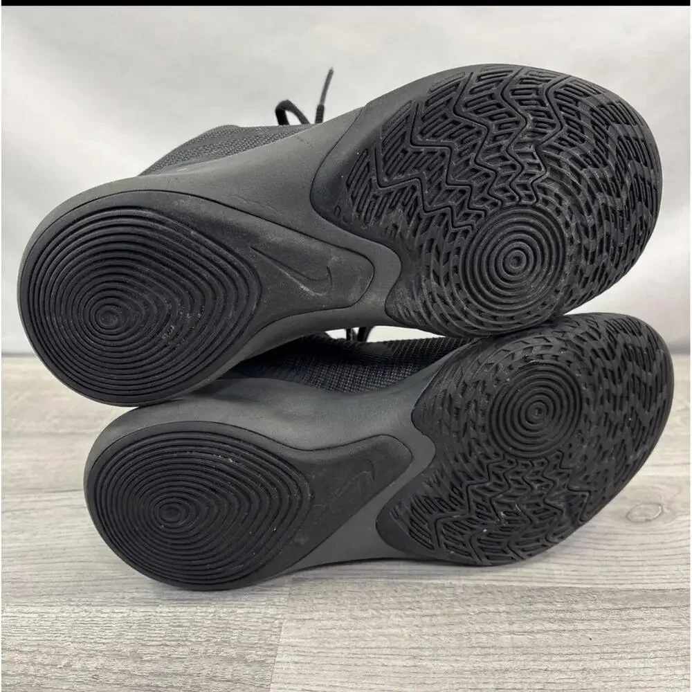 Nike Air Precision 3 NBK 